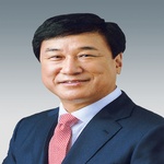 이택수