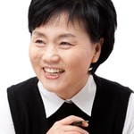 배준경