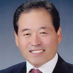임정수