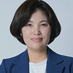 권선영