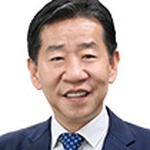 정영수