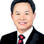 김진출