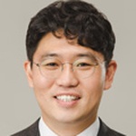이한국