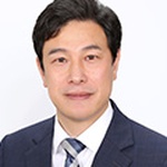 강성삼