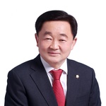 정태훈