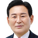 김병국