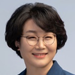 변은영