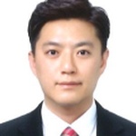 김영록