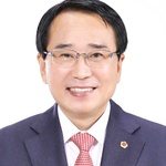 안수일