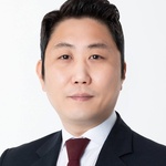 김종섭