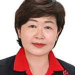김옥향