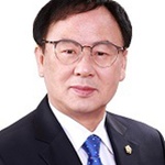 김현덕