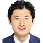 박주선