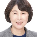 유진선