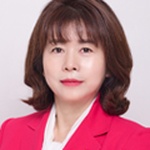 방은경