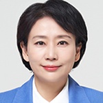 김해련