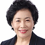 장현희