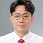 최원용