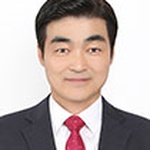 백일권
