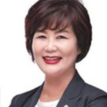 주형숙