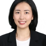 서지영