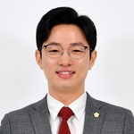 유광욱
