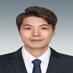 오지훈