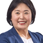 오인열