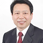 노윤상