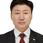 이동운