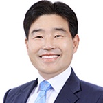 김운남