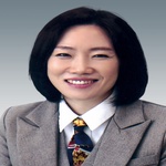 이혜원