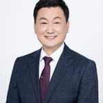 안대룡