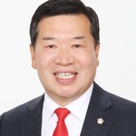 이장걸