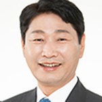 김홍섭