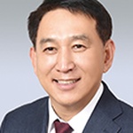 이성오