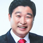 오문섭