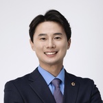 황대호