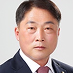 이재운