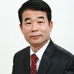 조윤섭