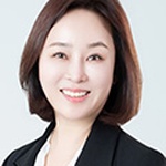 박진희