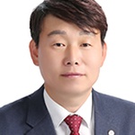 남기호