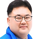 박재완
