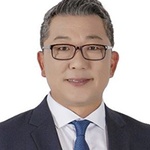 김택선