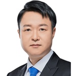 신현일