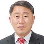 김상진