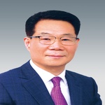 유영두
