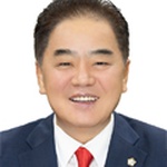 정대근
