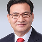 하중환