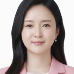 손세영